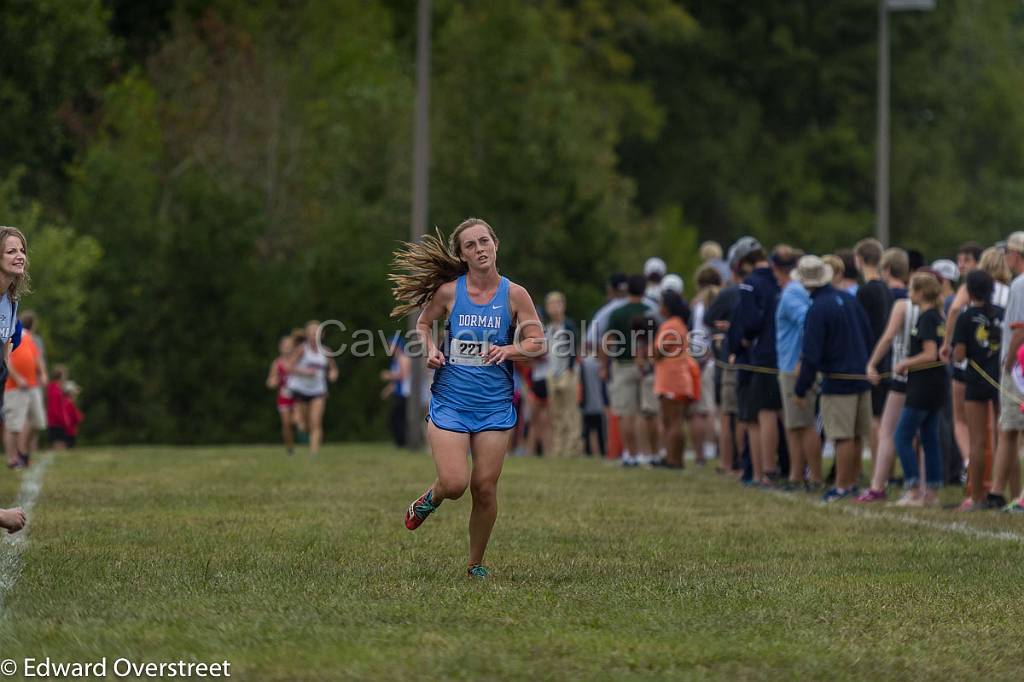 VarsityGirlsXClassic 285.jpg